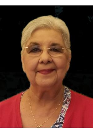 Perez